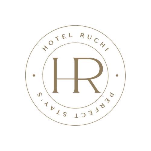 Hotel Ruchi Йеркауд Екстериор снимка